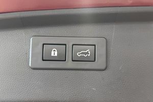 Subaru Outback bild 18