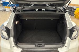 Renault Captur bild 17