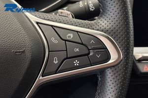 Renault Captur bild 11