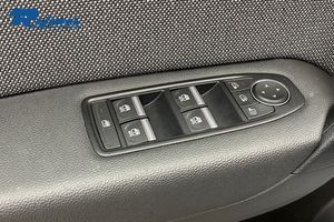 Renault Captur bild 16