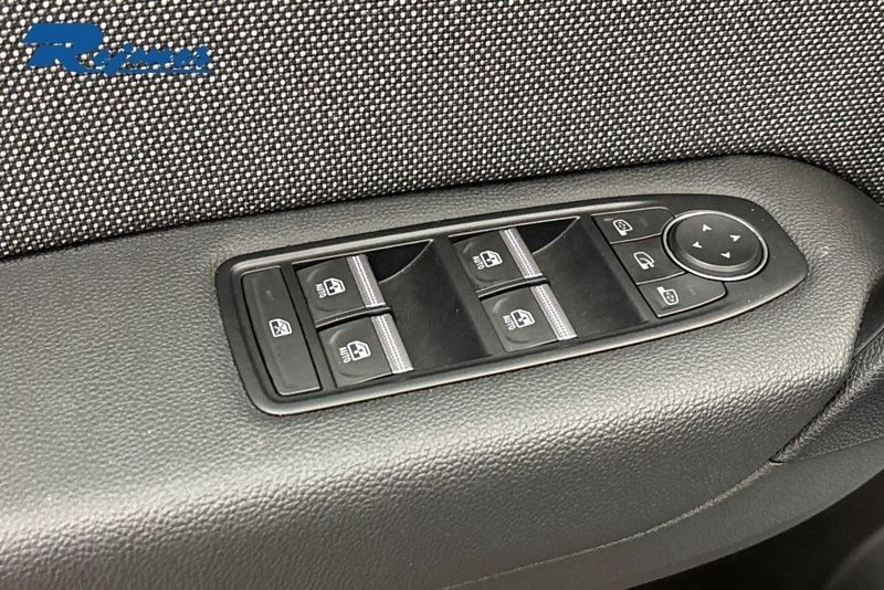 Renault Captur bild 16