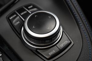 BMW X1 bild 6