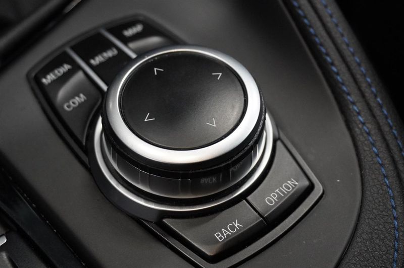BMW X1 bild 6