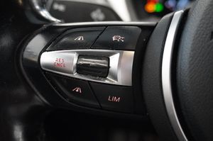 BMW X1 bild 11