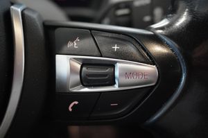 BMW X1 bild 10