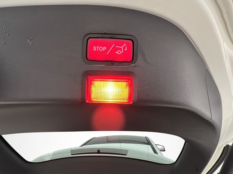 Mercedes CLA250 bild 28