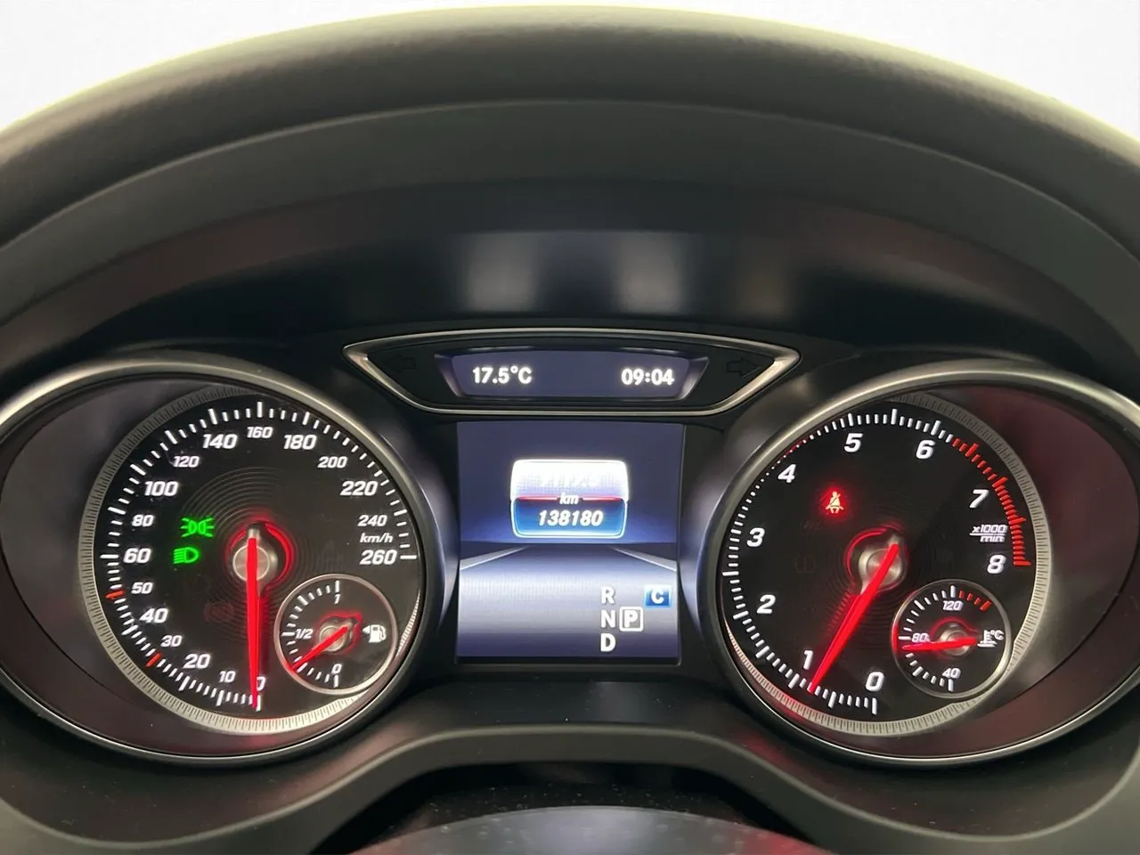 Vehicle image 20
