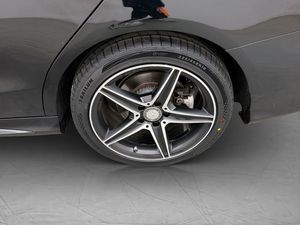 Mercedes C220 bild 30