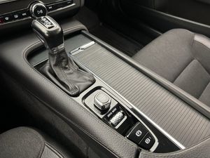 Volvo V90 bild 30