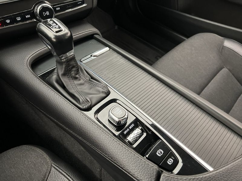 Volvo V90 bild 30
