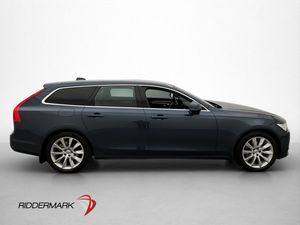 Volvo V90 bild 9