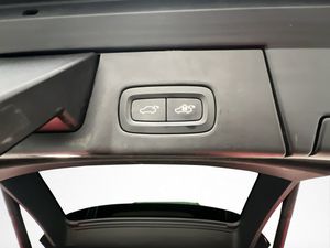 Volvo V90 bild 34