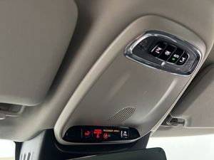 Volvo V90 bild 32