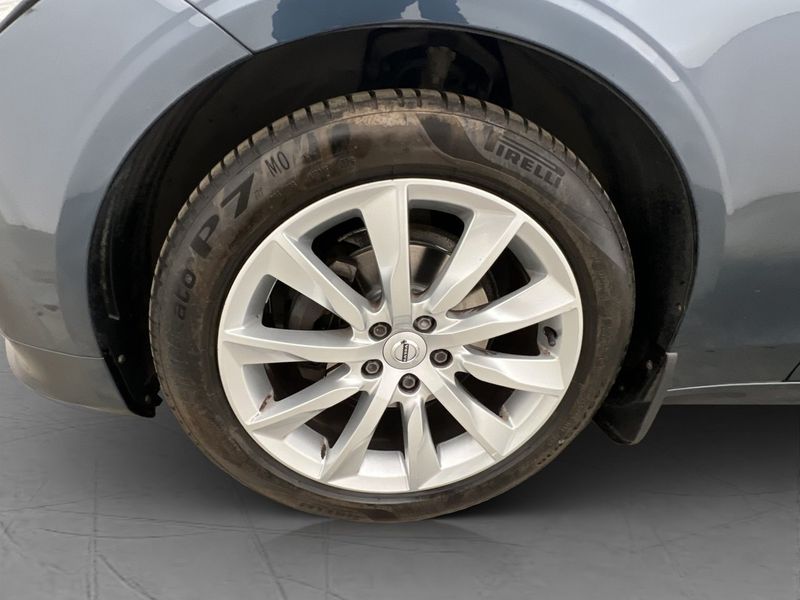 Volvo V90 bild 36