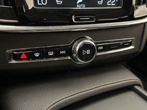 Volvo V90 bild 29