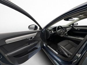 Volvo V90 bild 11