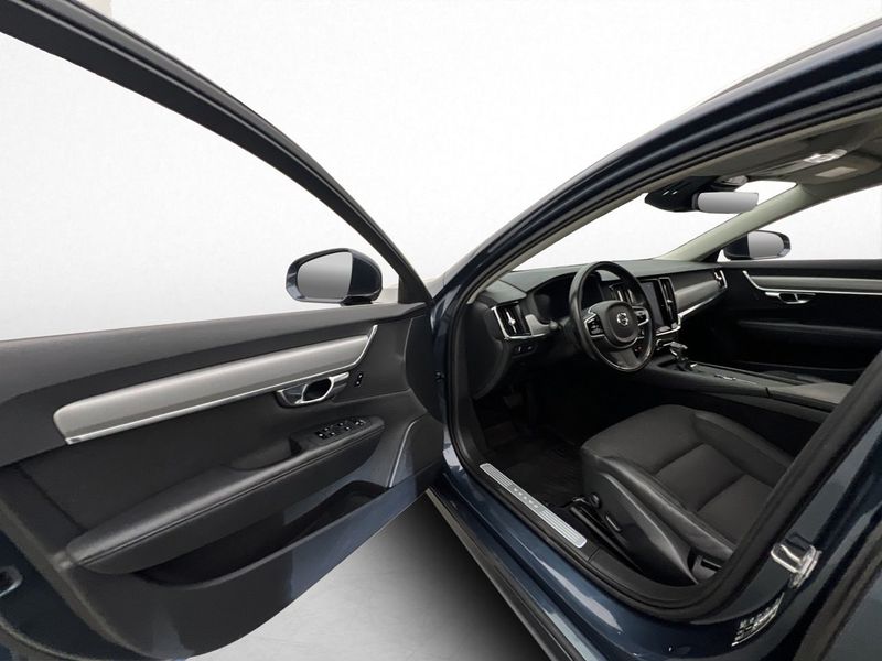 Volvo V90 bild 11