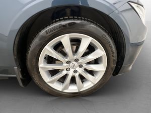 Volvo V90 bild 38