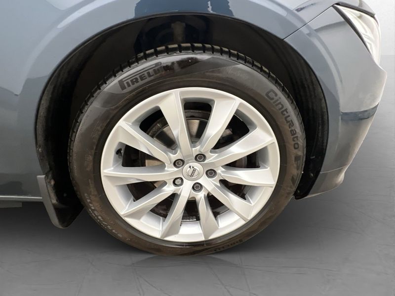 Volvo V90 bild 38