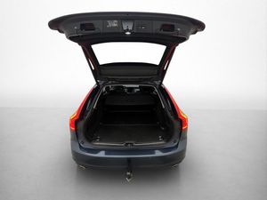 Volvo V90 bild 33