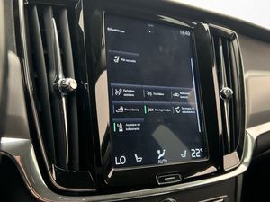 Volvo V90 bild 25