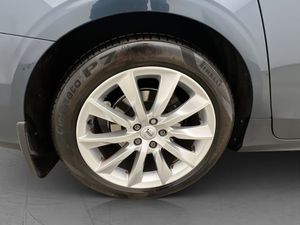 Volvo V90 bild 37