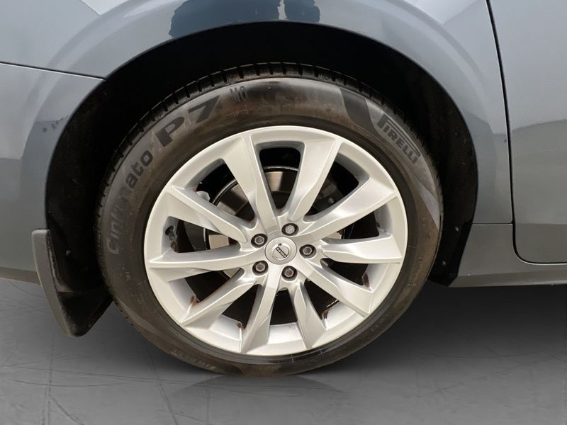 Volvo V90 bild 37