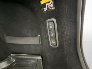 Volvo V90 bild 35