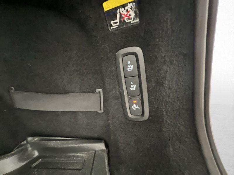 Volvo V90 bild 35