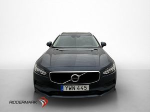 Volvo V90 bild 2
