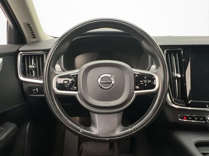 Volvo V90 bild 14