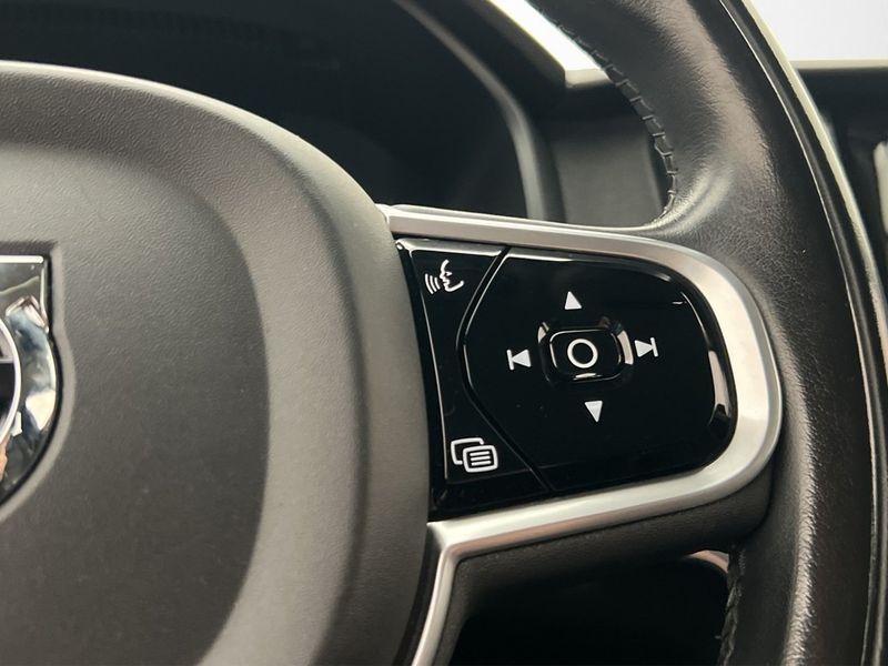 Volvo V90 bild 20