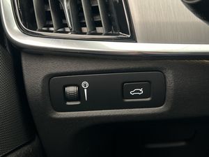 Volvo V90 bild 31