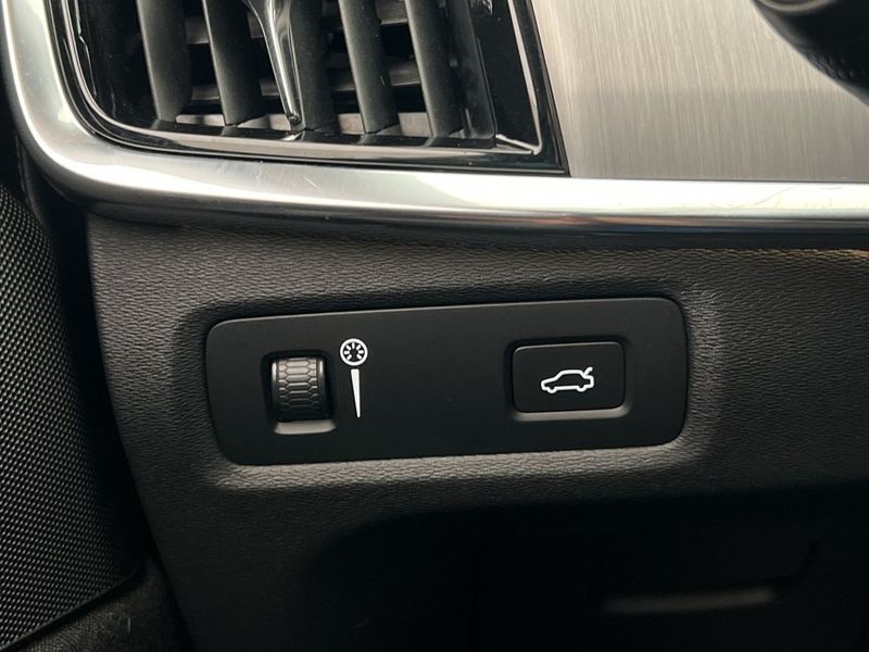 Volvo V90 bild 31