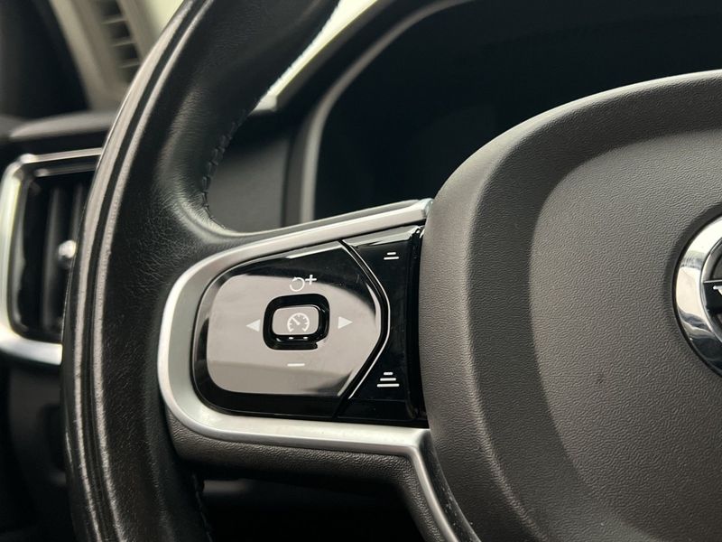 Volvo V90 bild 19