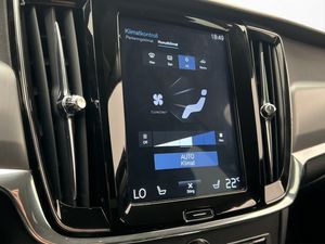 Volvo V90 bild 26