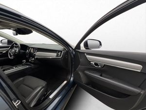 Volvo V90 bild 16