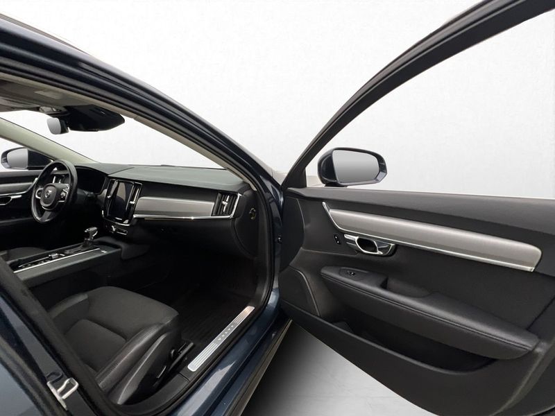 Volvo V90 bild 16