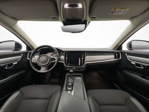 Volvo V90 bild 13