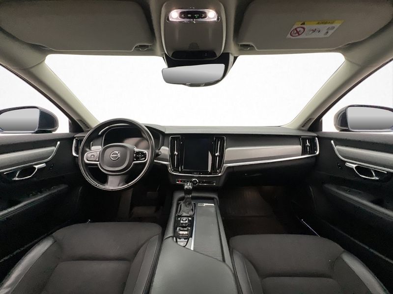 Volvo V90 bild 13