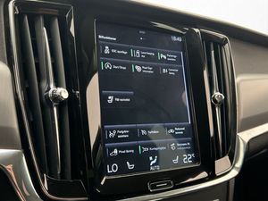 Volvo V90 bild 24