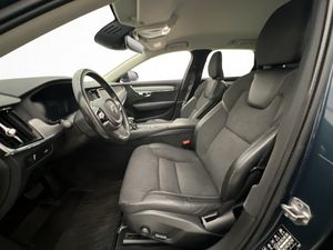 Volvo V90 bild 12
