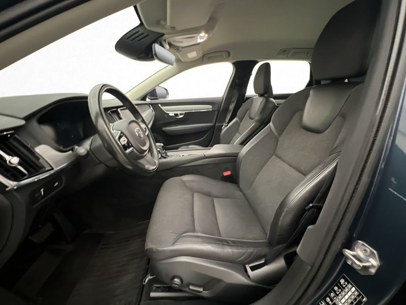Volvo V90 bild 12
