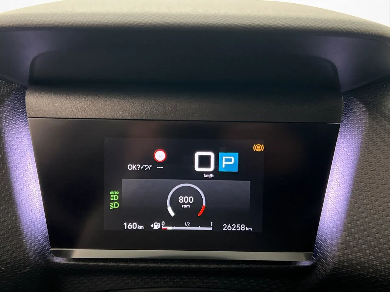 Vehicle image 21