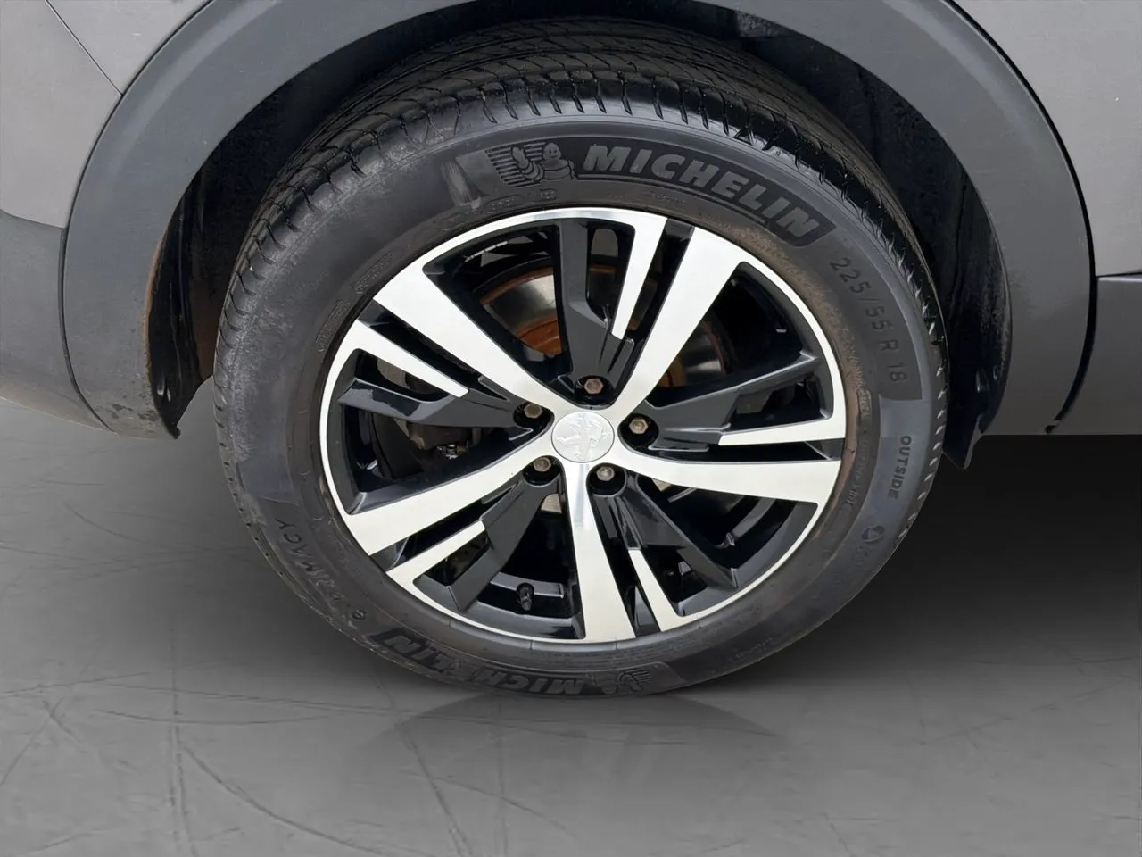 Vehicle image 31