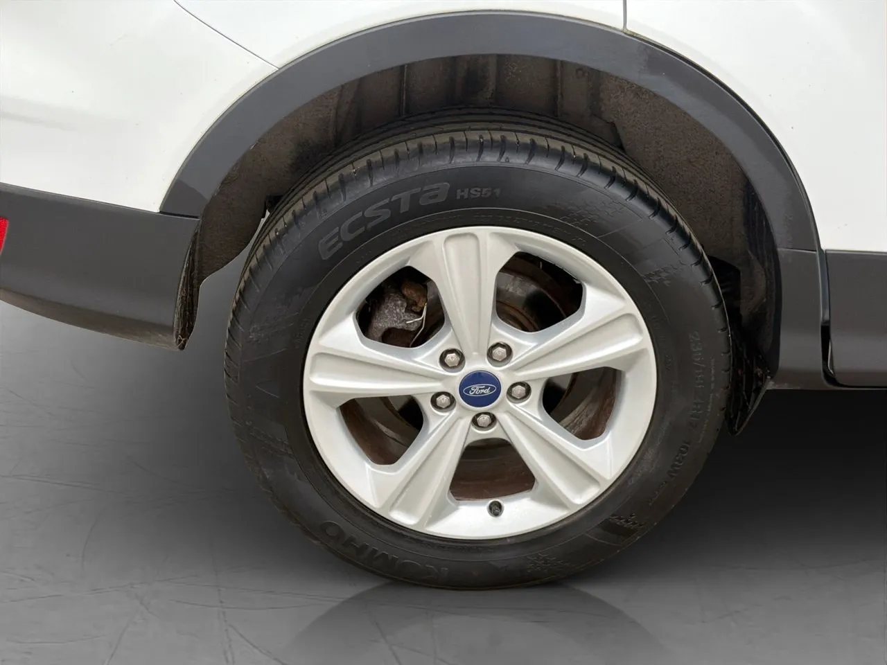 Vehicle image 21