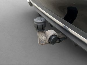 Mercedes C300 bild 10