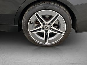 Mercedes C300 bild 35