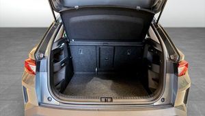 Skoda Elroq bild 12