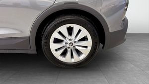 Skoda Elroq bild 6
